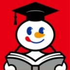 蜜雪商学app最新版本v2.0.220