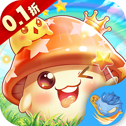 彩虹物语重制版折扣版安装包v1.1.4.18