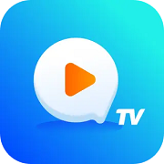 千寻tv安装包v1.0.7