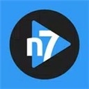 n7player手机版v3.2.10
