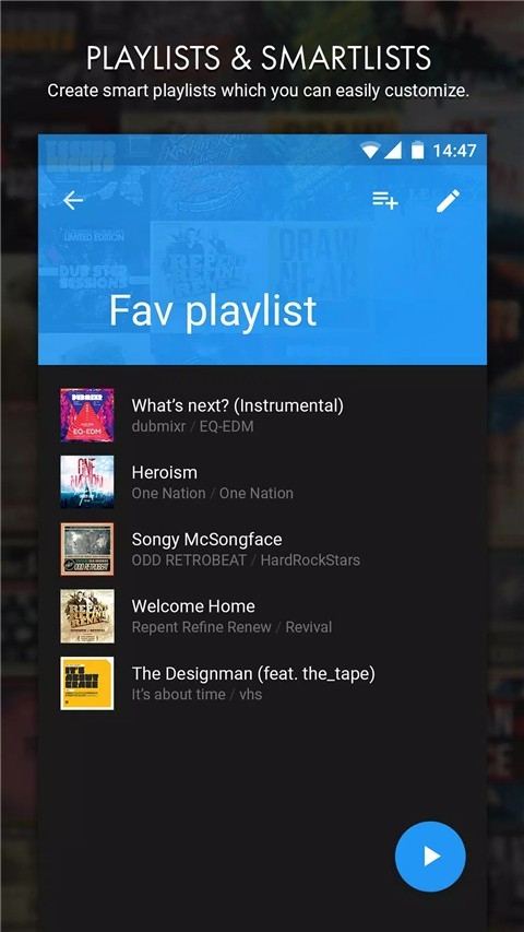 n7player手机版截图2