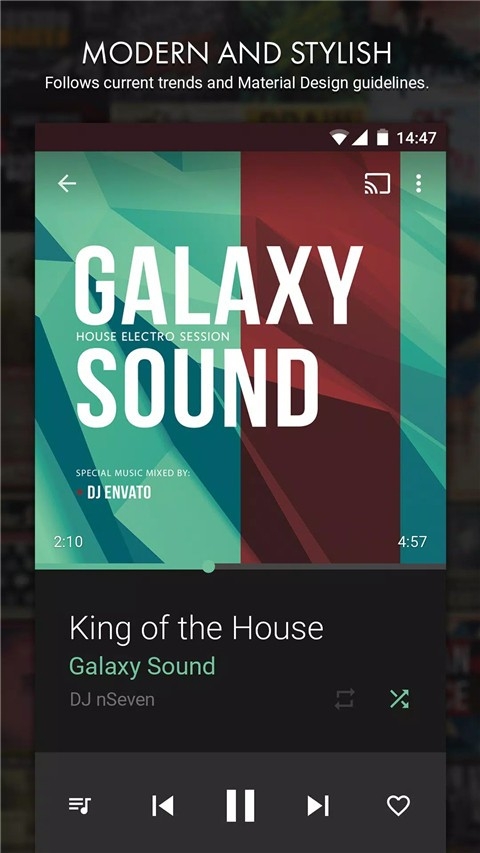 n7player手机版截图4