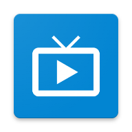 乡村电视tv免费版v1.4.6