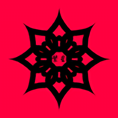 繁星盒子app(又名繁星多功能魔盒)v1.4.9