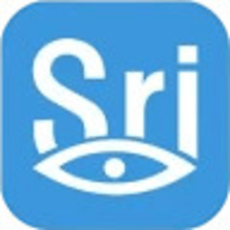 srihome摄像头监控软件v25.8.7