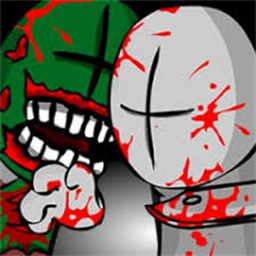 暴力迪吧陷入疯狂汉化手机版v1.00.30-patreon