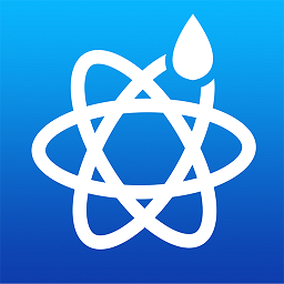 智造帮软件v2.2.8