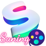 苏宁影音tv电视版v5.2.0