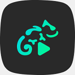 Stellio Player(stellio专业版高级版)v6.10.1