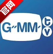 GMMTV官方正版v7.1.2