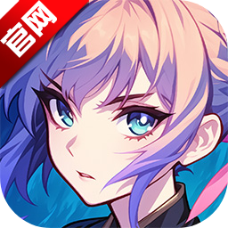 超能继承者2官方正版游戏v1.0.191
