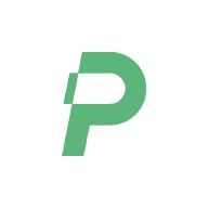 pilinara最好用的哔哩哔哩第三端v2.0.6