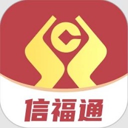 锁屏倒计时appv5.0.5190