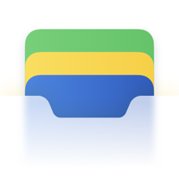 荣耀卡包app官方版(荣耀钱包)v10.0.5.361