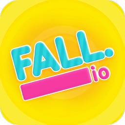 恐龙大乱斗中文版(Fall.io)v1.5.0.8