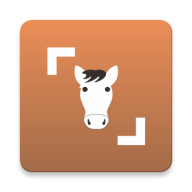 Horse Scanner马匹扫描仪高级版解锁版v22.1.4