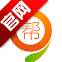 药师帮官方正版下载最新版v6.1.10