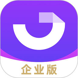 千瓜数据平台v2.8.7