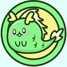 fpa框架3.7最新版v3.7