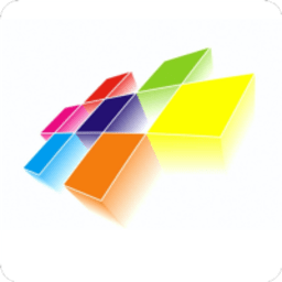az主题壁纸appv6.0.0