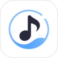 音动音乐app免费版v2.6.0