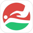 东郊到家app推拿按摩v2.1.6
