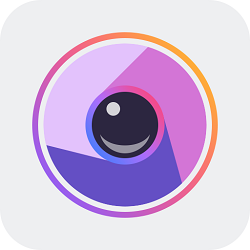 Cool Mi Camera酷米相机专业解锁版v6.4
