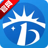 霸天安云监控安装v4.8.5.2