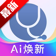 科瑞泰Q医app体检预约v6.6.3