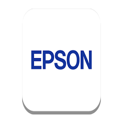 Epson Print Enabler爱普生移动打印app下载v1.4.0