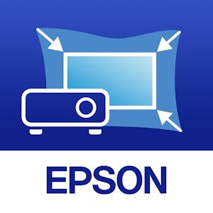 Epson Setting Assistant爱普生设置助手安卓版apkv2.1.0