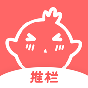 剑网三推栏app官方版v2.7.0
