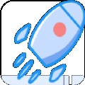 秒启动最新版v8.0.10.0816