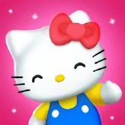 会说话的hellokitty最新版v1.0.3