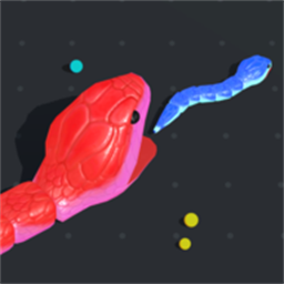 蛇王之战游戏v0.0.236