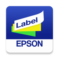 Label Editor Mobile爱普生标签编辑器移动版手机版v1.5.0