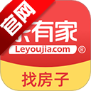 乐有家app官方正版v9.3.3