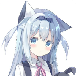 我的世界龙之研究mod手机版v0.8