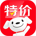 京东特价版（京喜）最新版v15.3.33