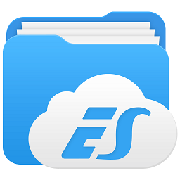 es文件浏览器免广告版v4.4.2.17