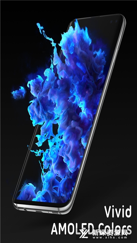 谷歌pixel4D宝可梦壁纸提取版截图4