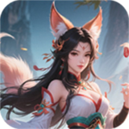 灵域转生传奇最新版v1.0.7