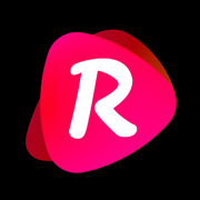 RadReel短剧免费版v2.7.0