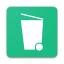 Dumpster(回收站文件恢复工具)v3.32.425.5