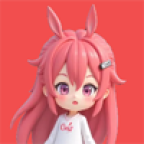 c站app官方版(CosZ)v1.1.1
