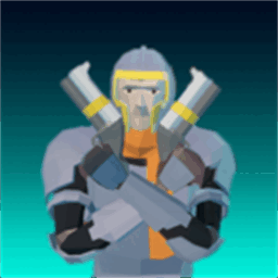 元气骑士3d版最新版v0.2.0