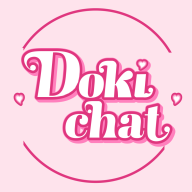 dokichat官方正版免费v1.2.26