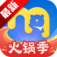 麦德龙app最新版本v6.8.8