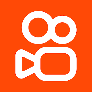 Kwai快手阿拉伯语版appv12.0.10.541004