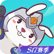 兔小铲app最新版本v1.5.0